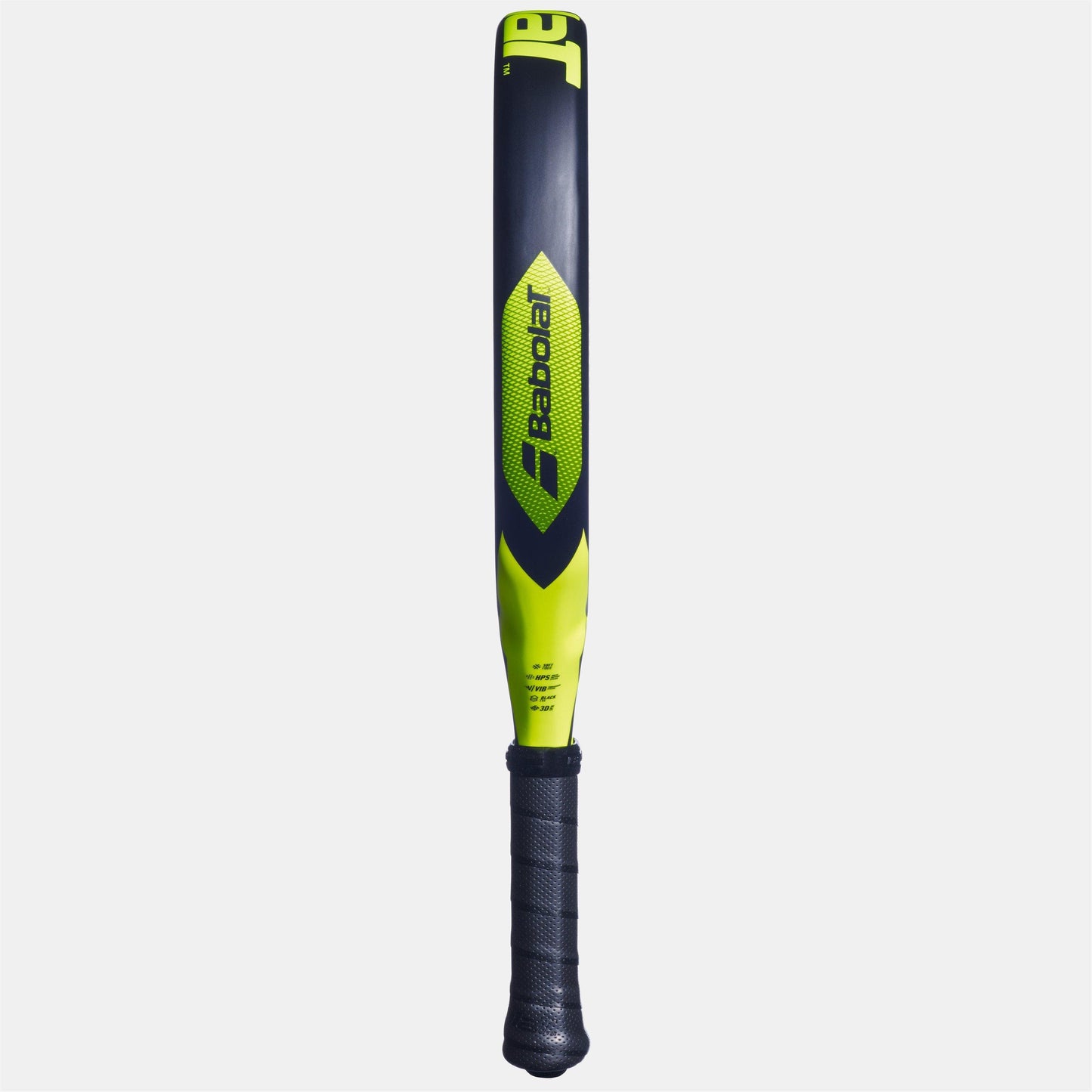 Babolat Padel Racket