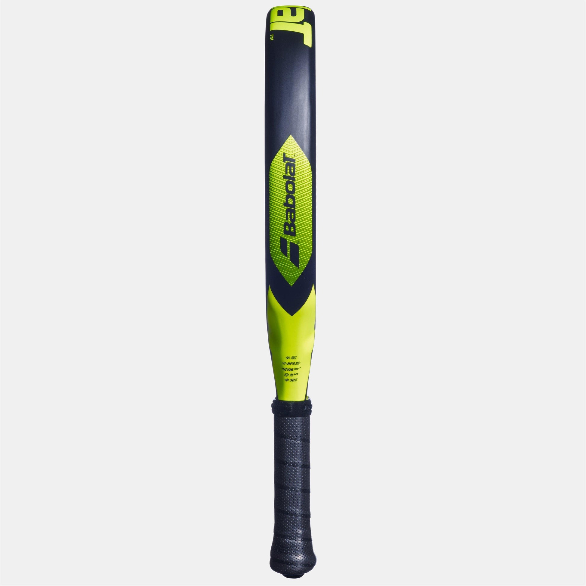 Babolat Padel Racket