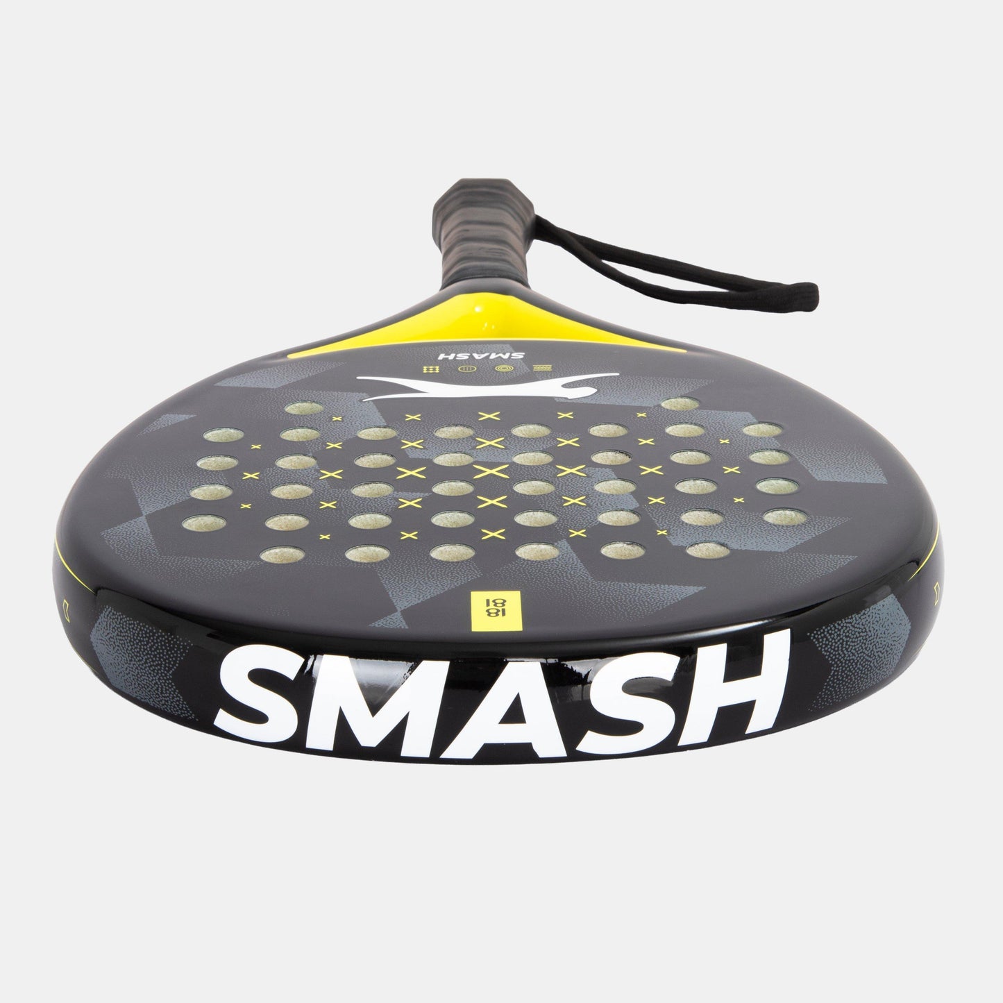 Slazenger Smash Padel Racket
