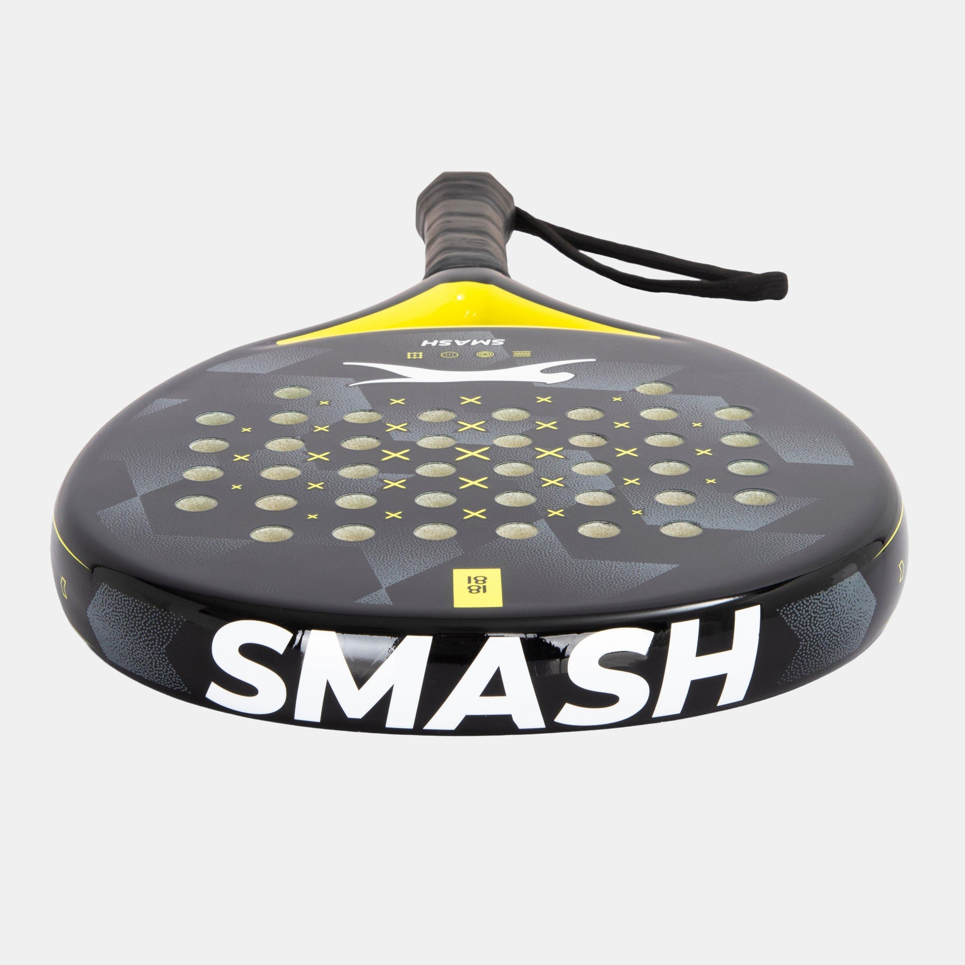 Slazenger Smash Padel Racket