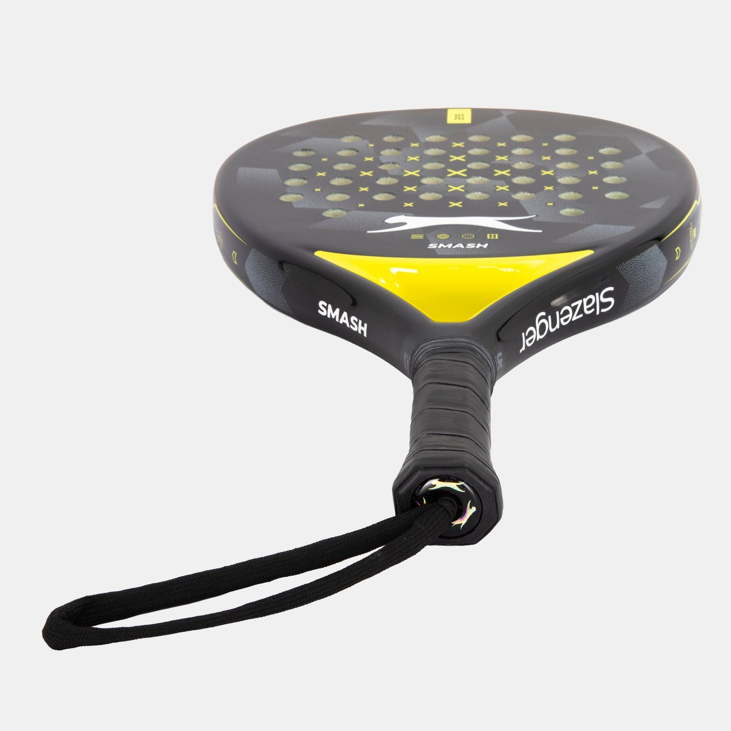 Slazenger Smash Padel Racket