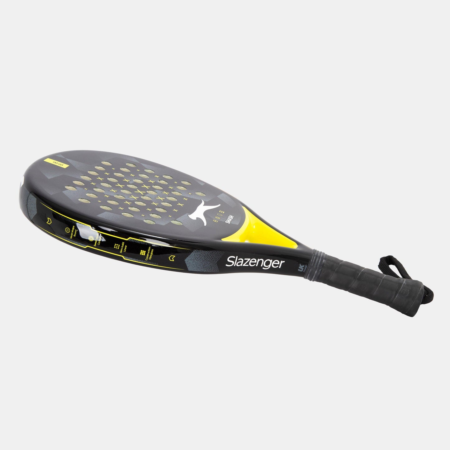 Slazenger Smash Padel Racket