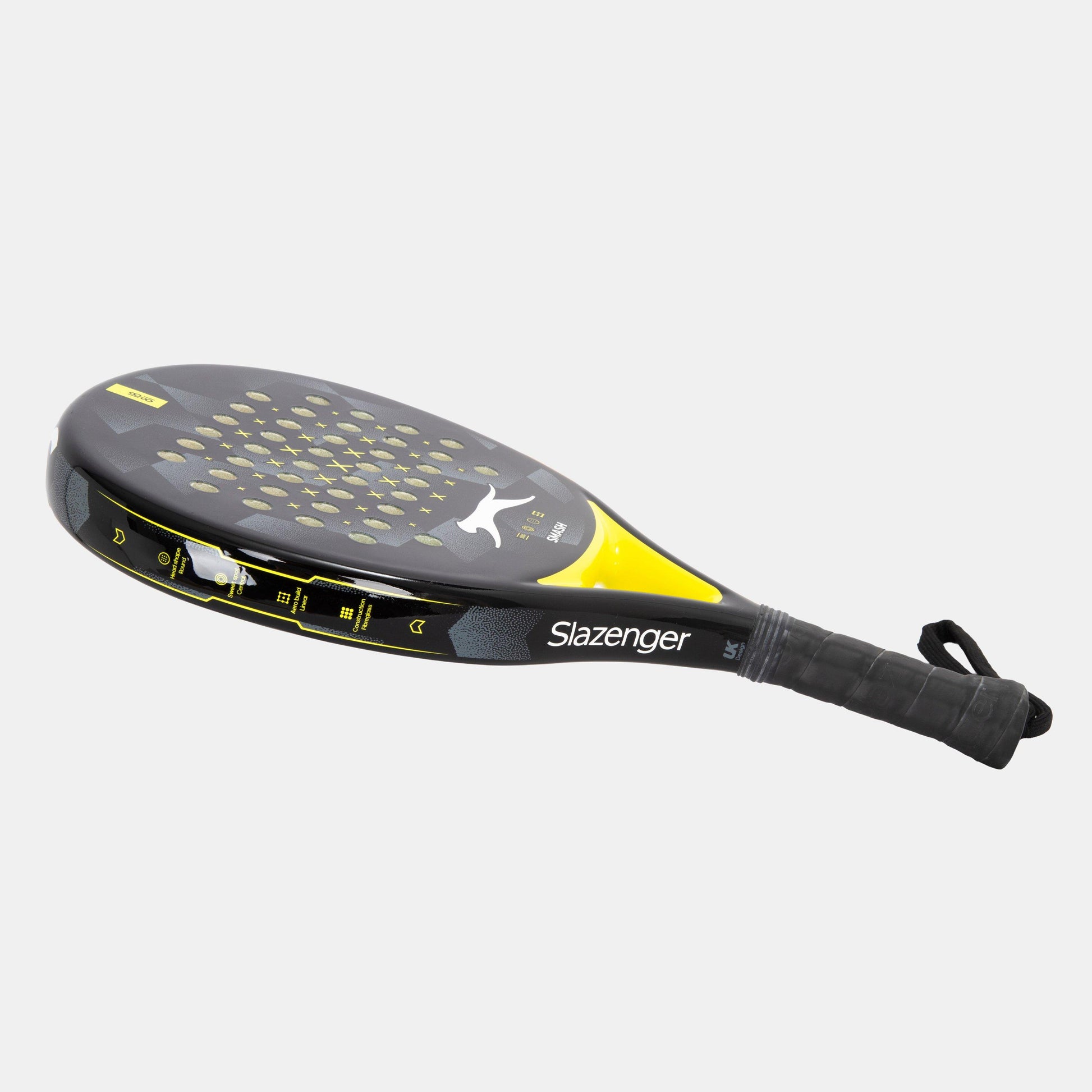 Slazenger Smash Padel Racket