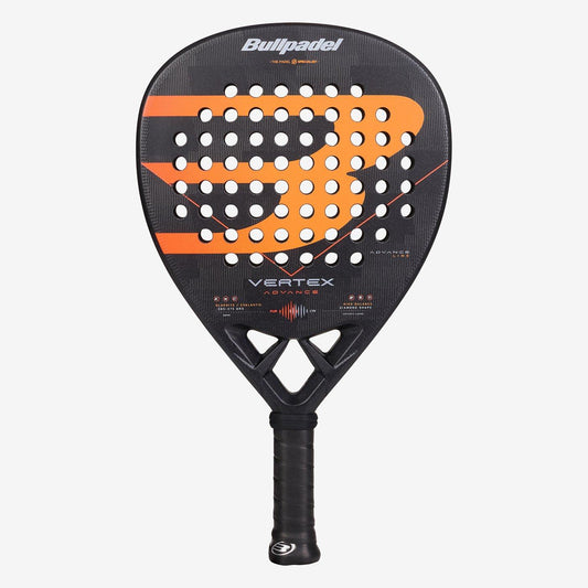 Bullpadel Padel Racket
