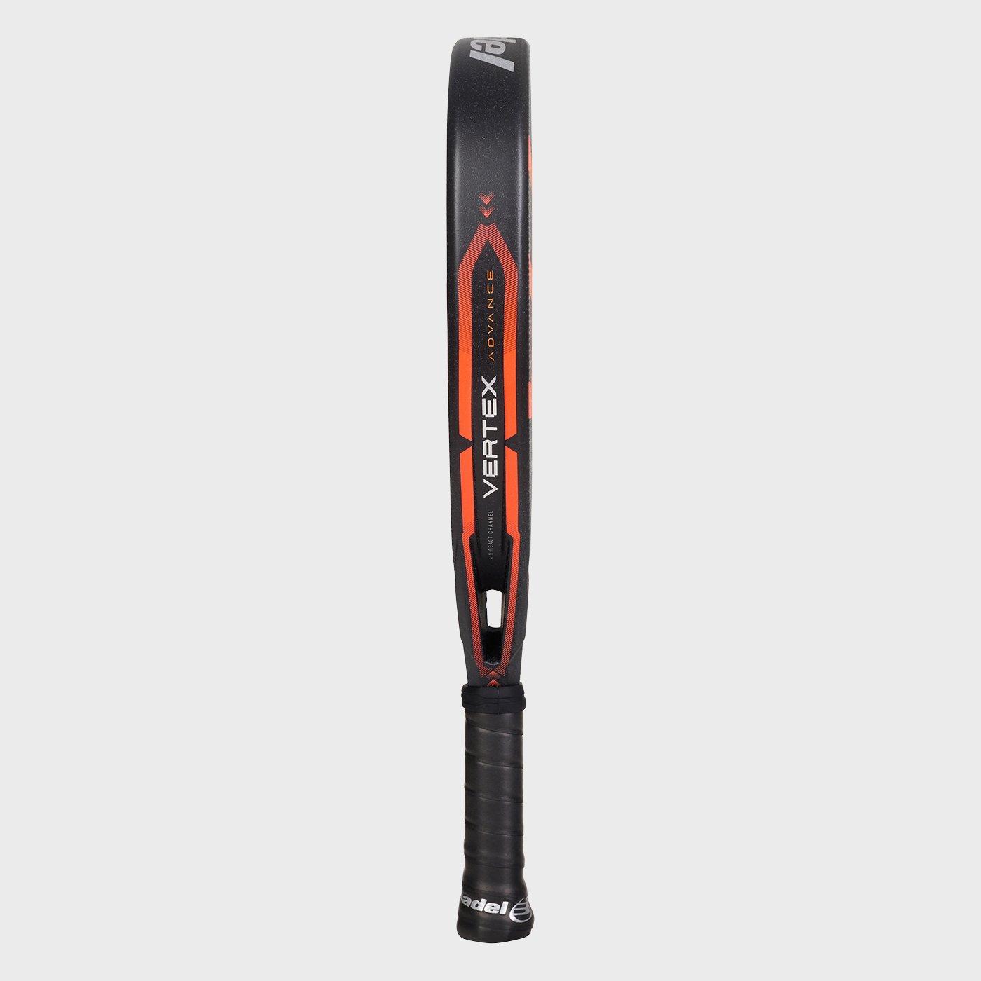 Bullpadel Padel Racket