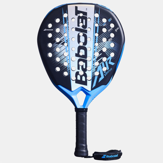 Babolat Padel Racket