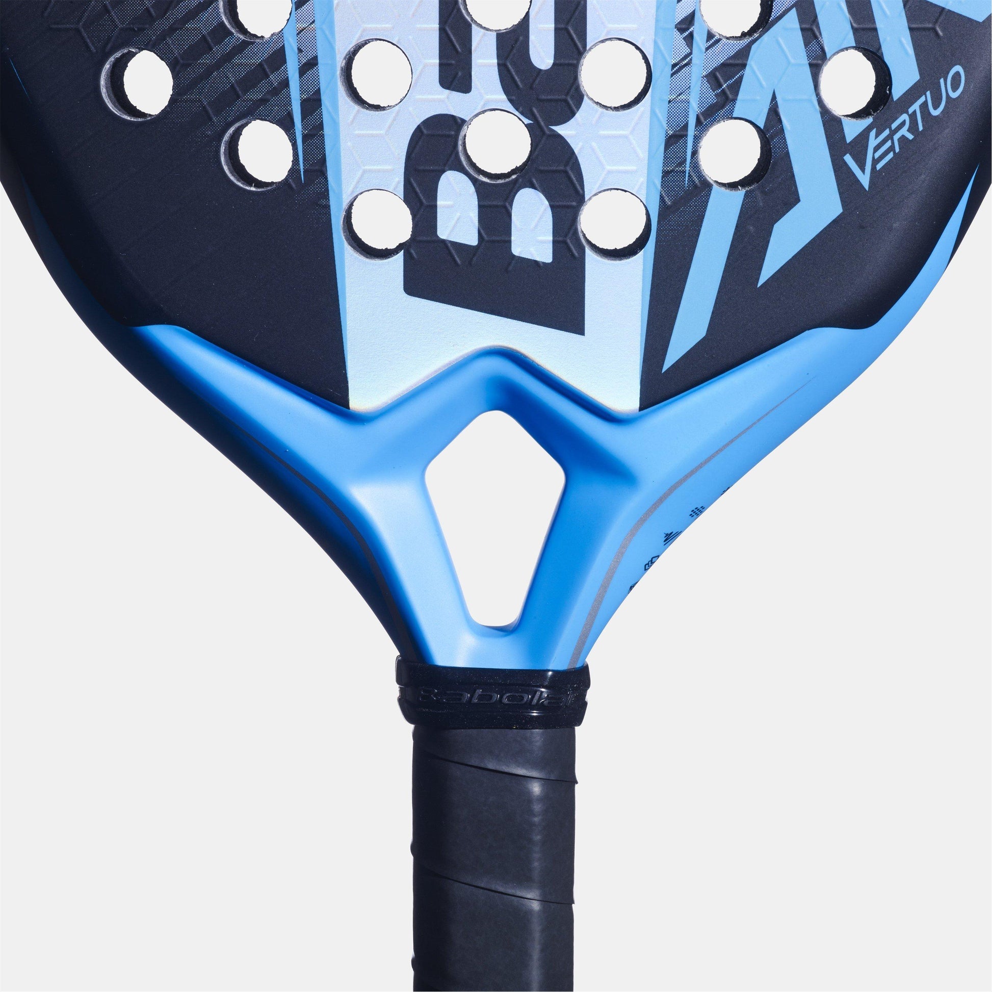 Babolat Padel Racket