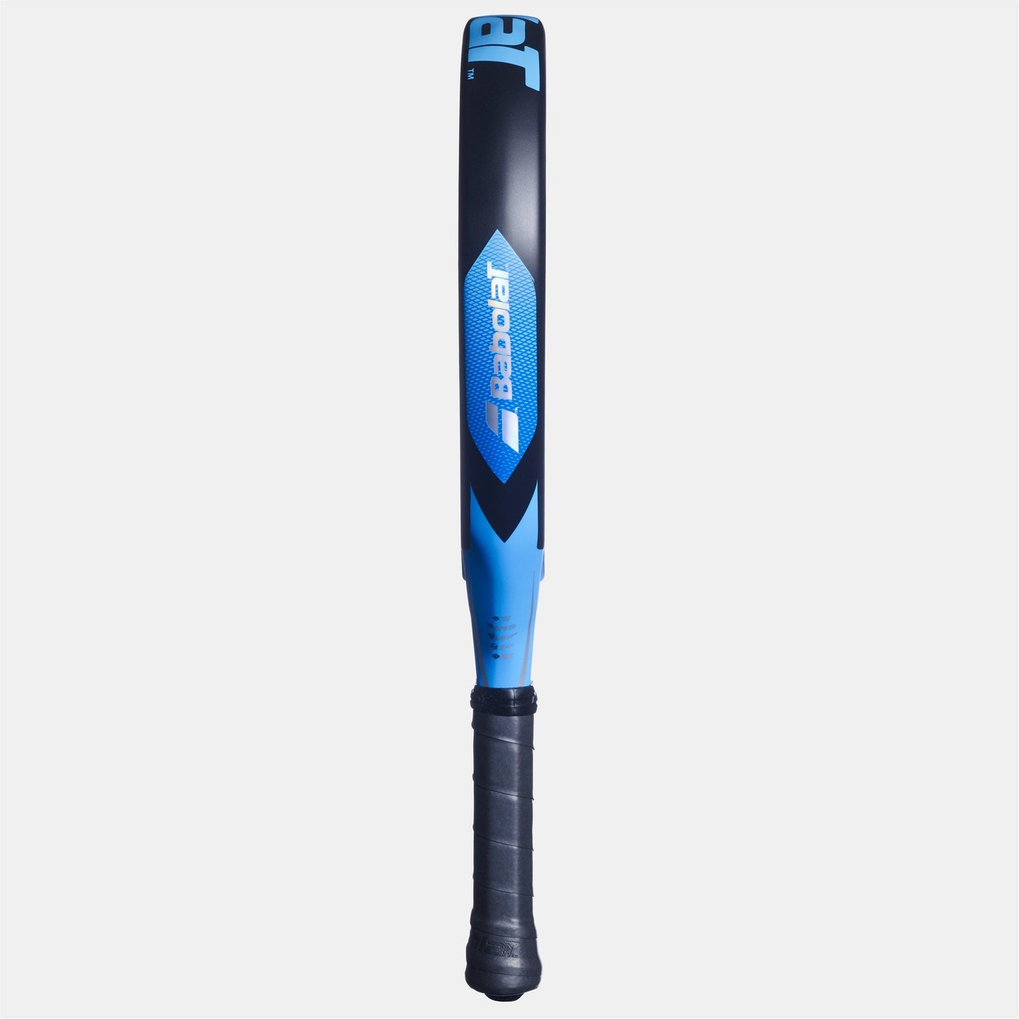 Babolat Padel Racket