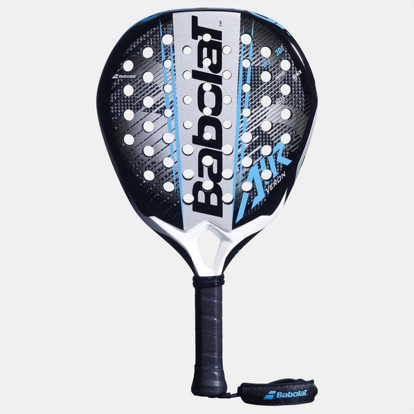 Babolat Padel Racket