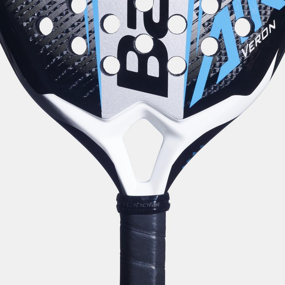 Babolat Padel Racket