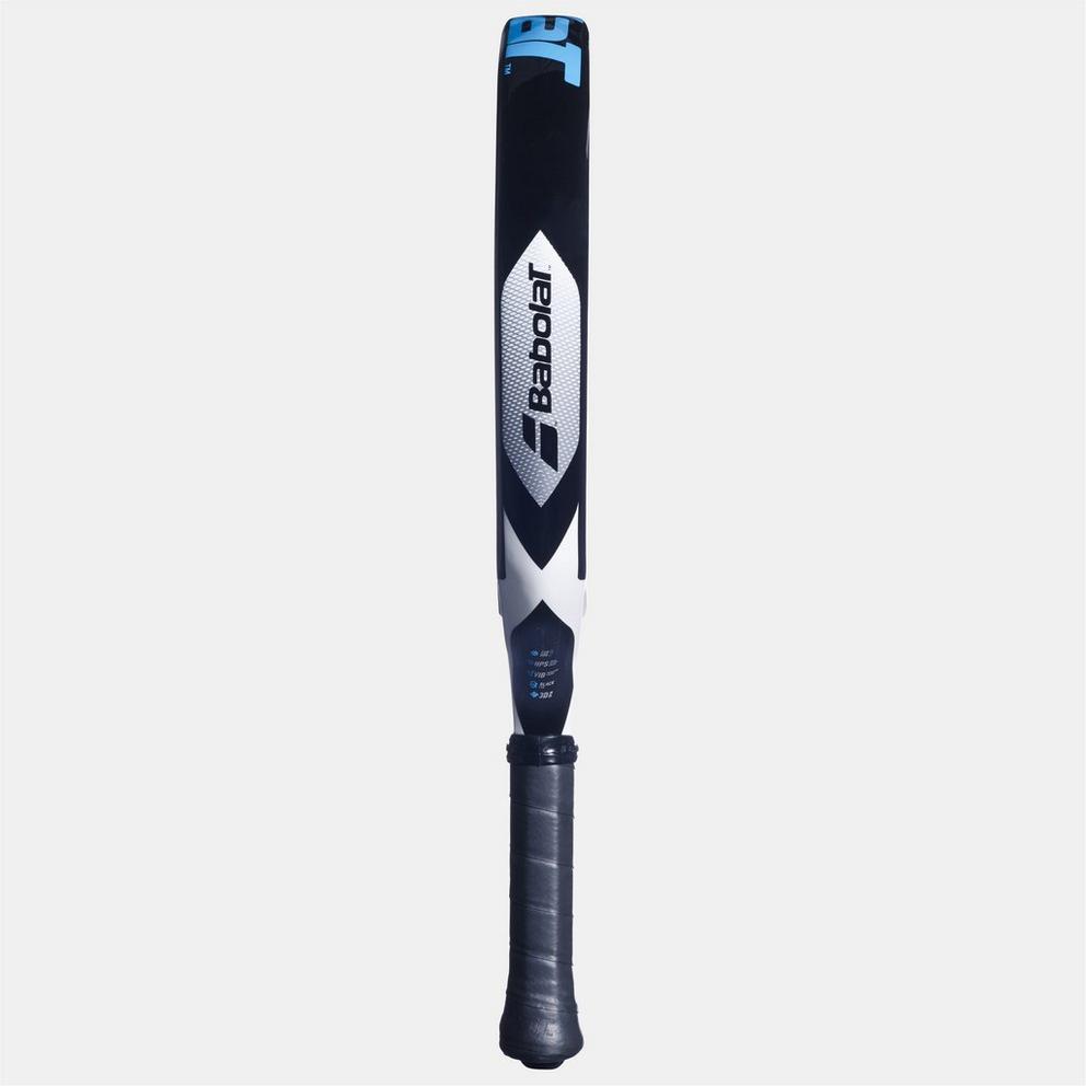 Babolat Padel Racket