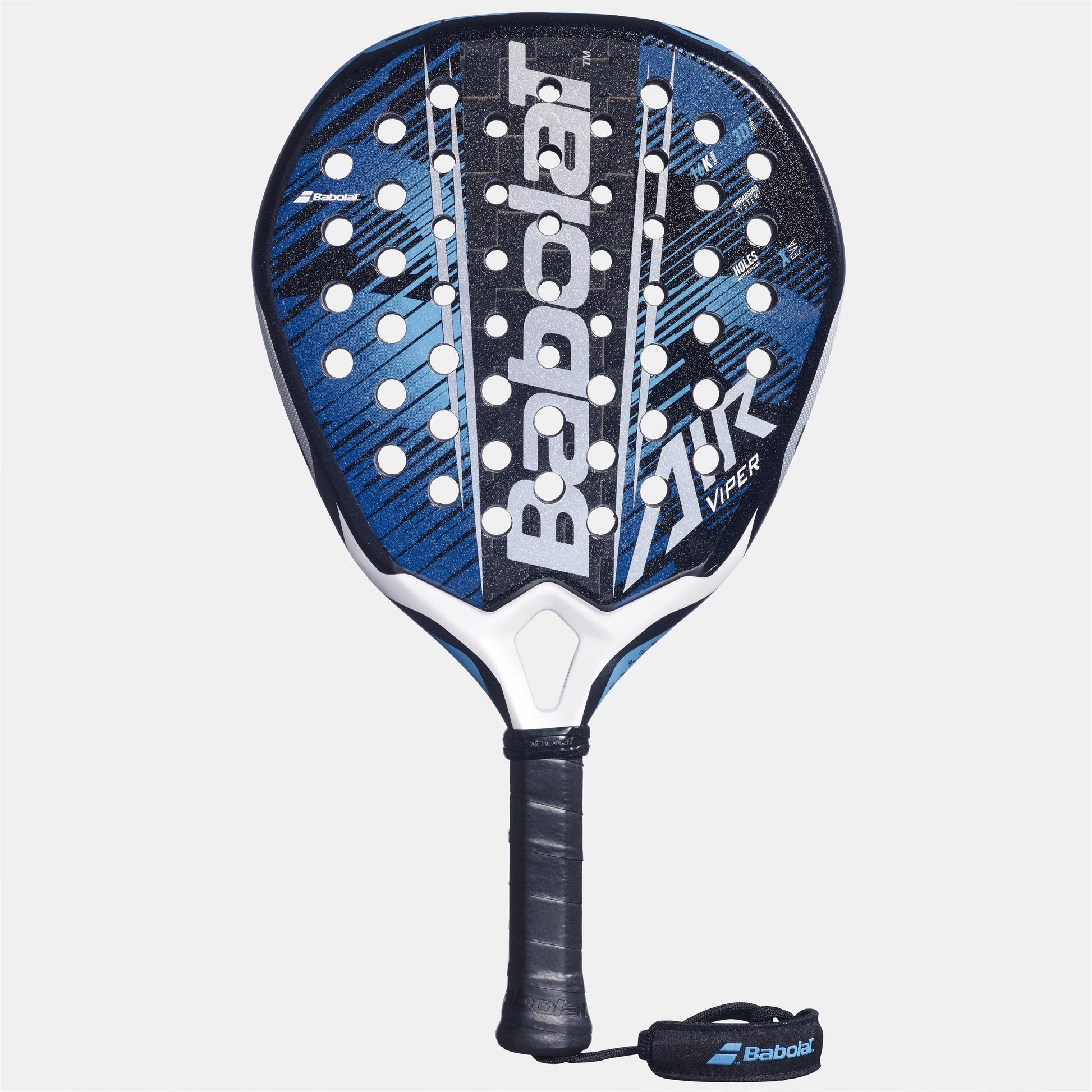 Babolat Padel Racket
