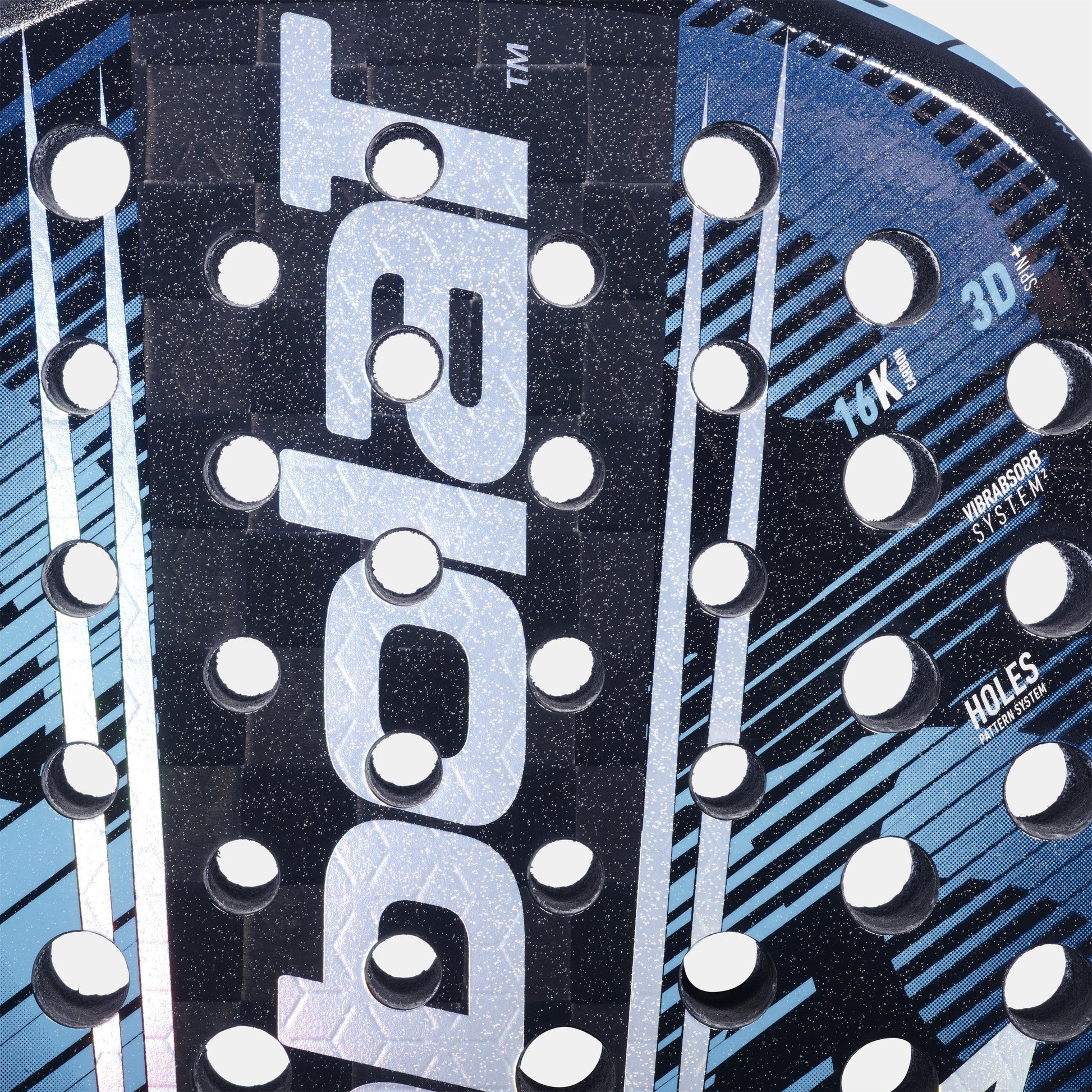 Babolat Padel Racket