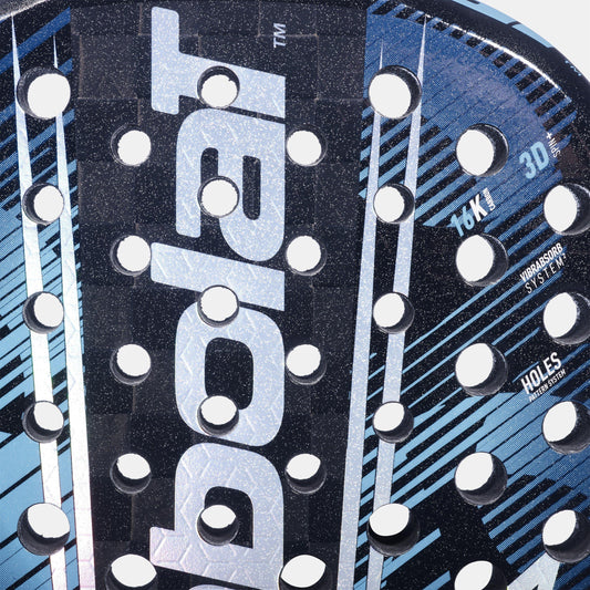 Babolat Padel Racket