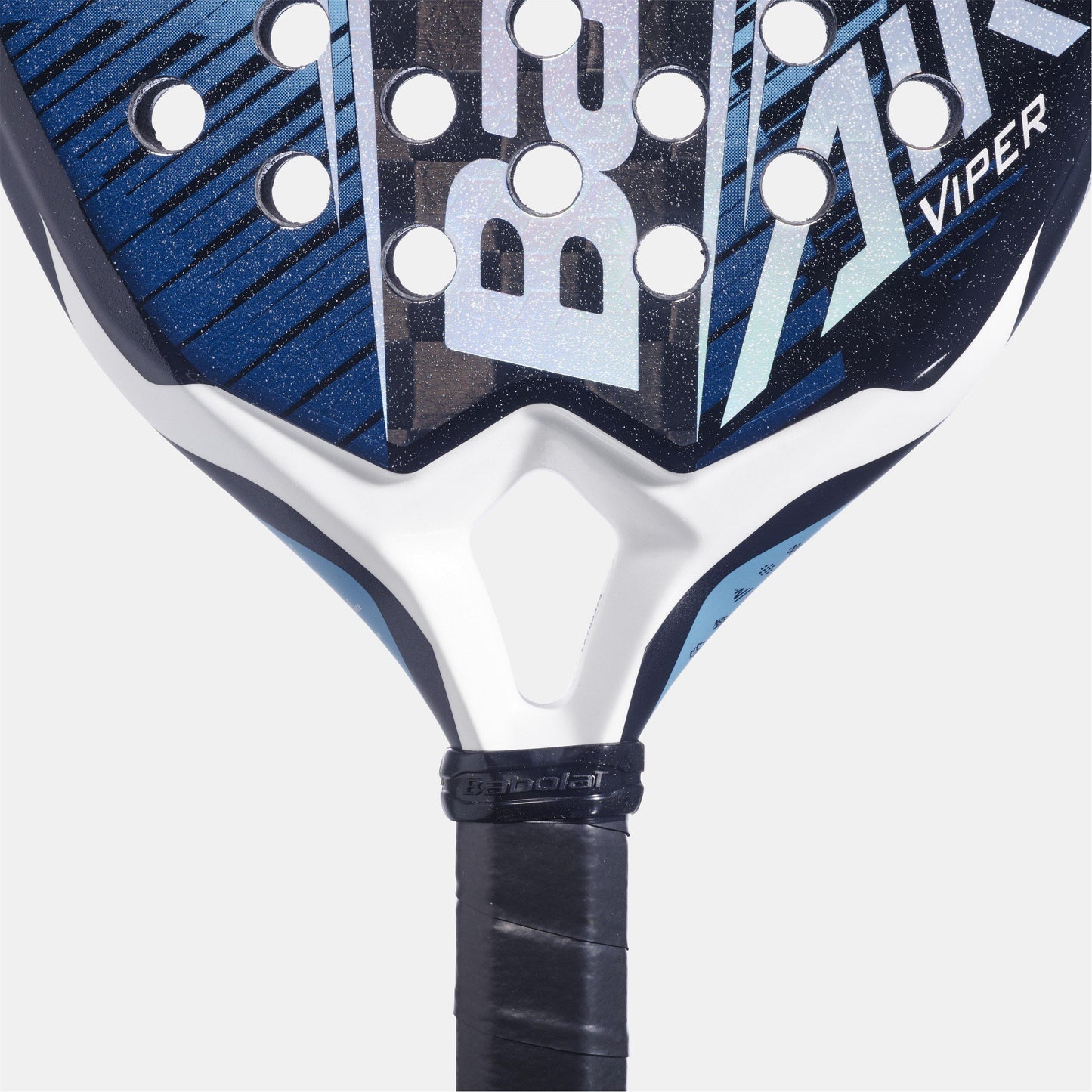 Babolat Padel Racket