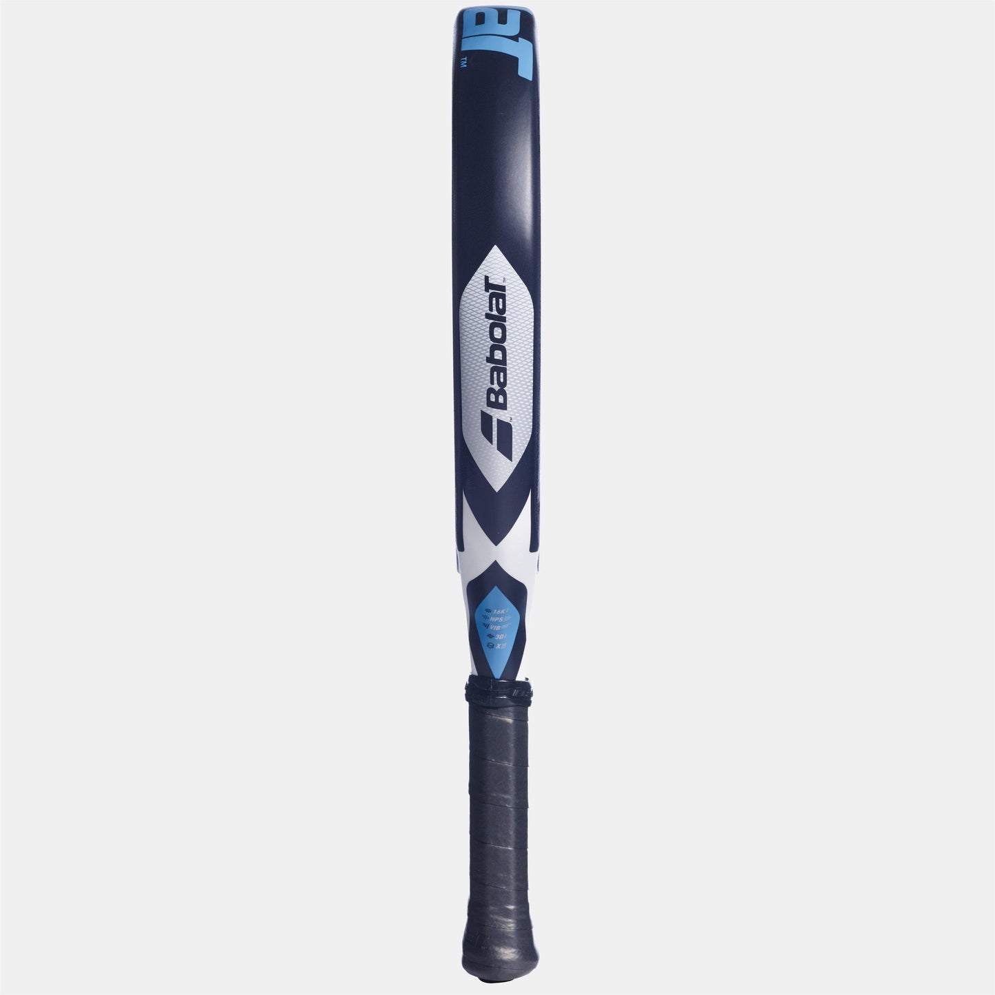 Babolat Padel Racket