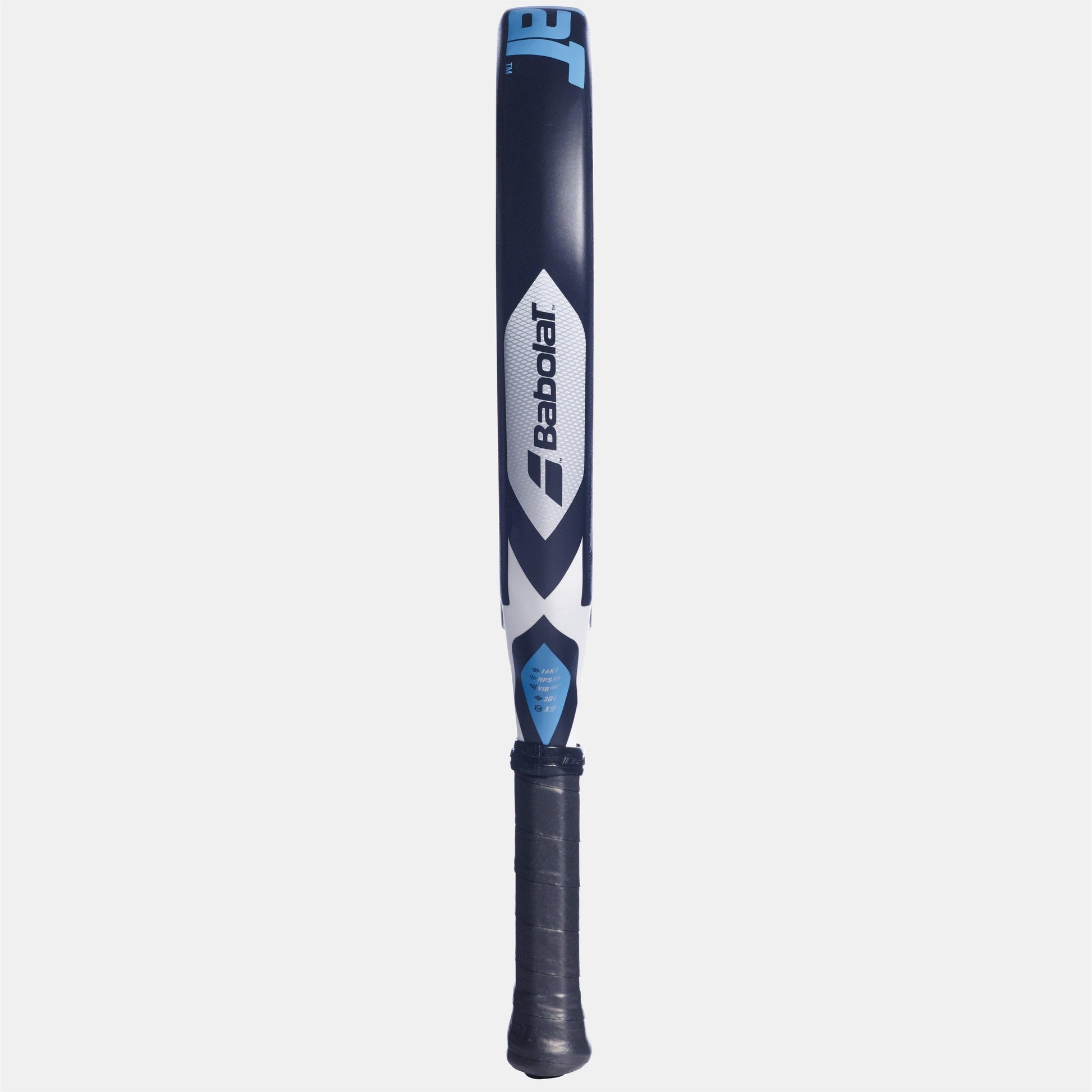 Babolat Padel Racket