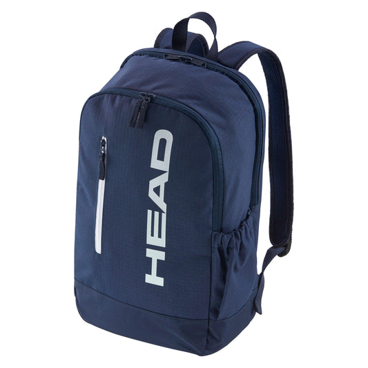 HEAD Base Backpack 17L