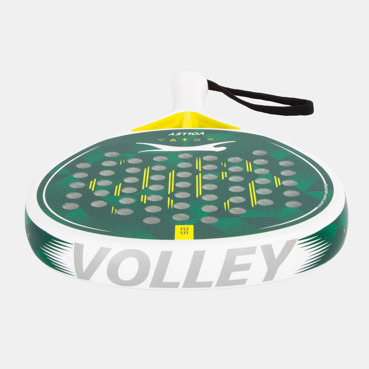 Slazenger Volley Padel Racket