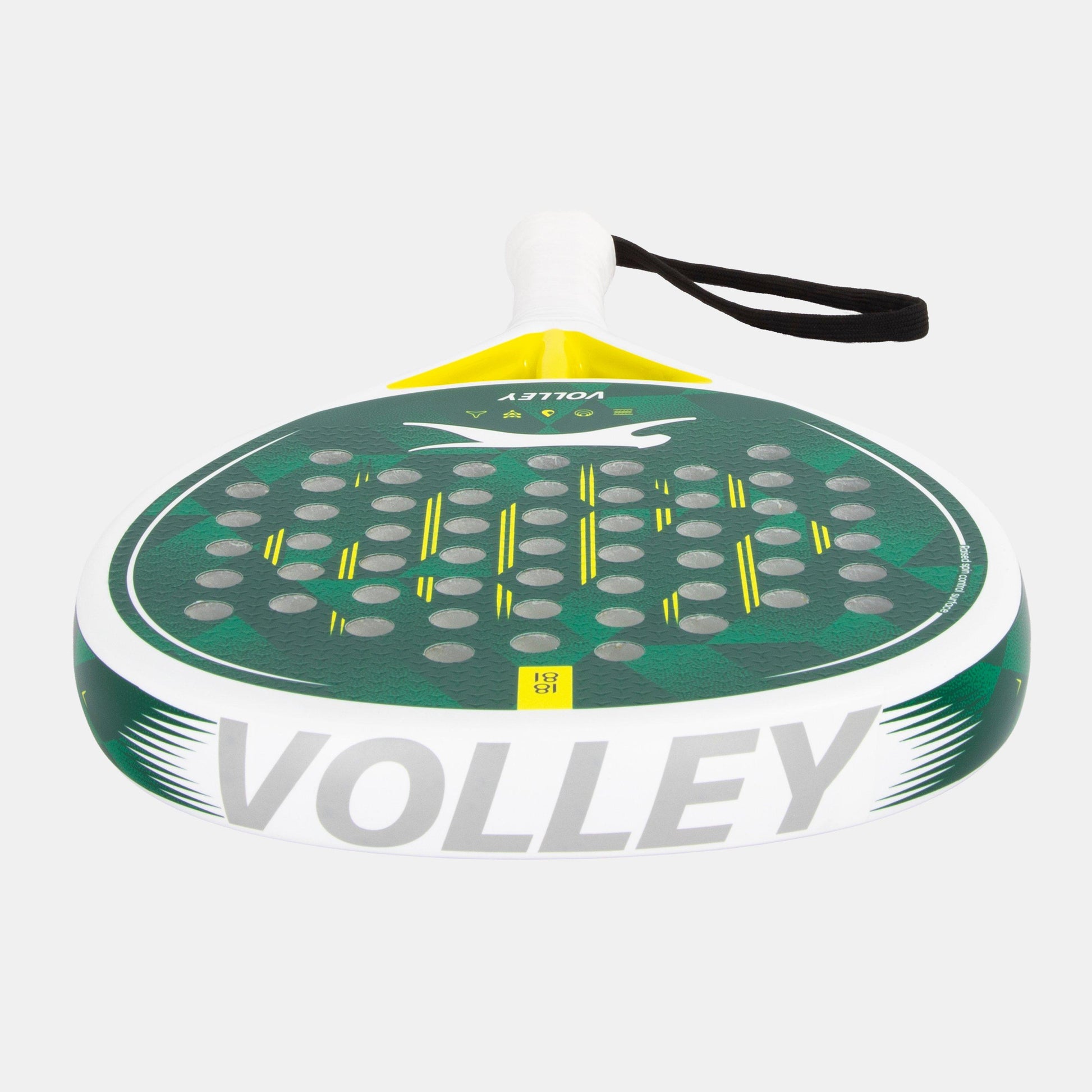 Slazenger Volley Padel Racket