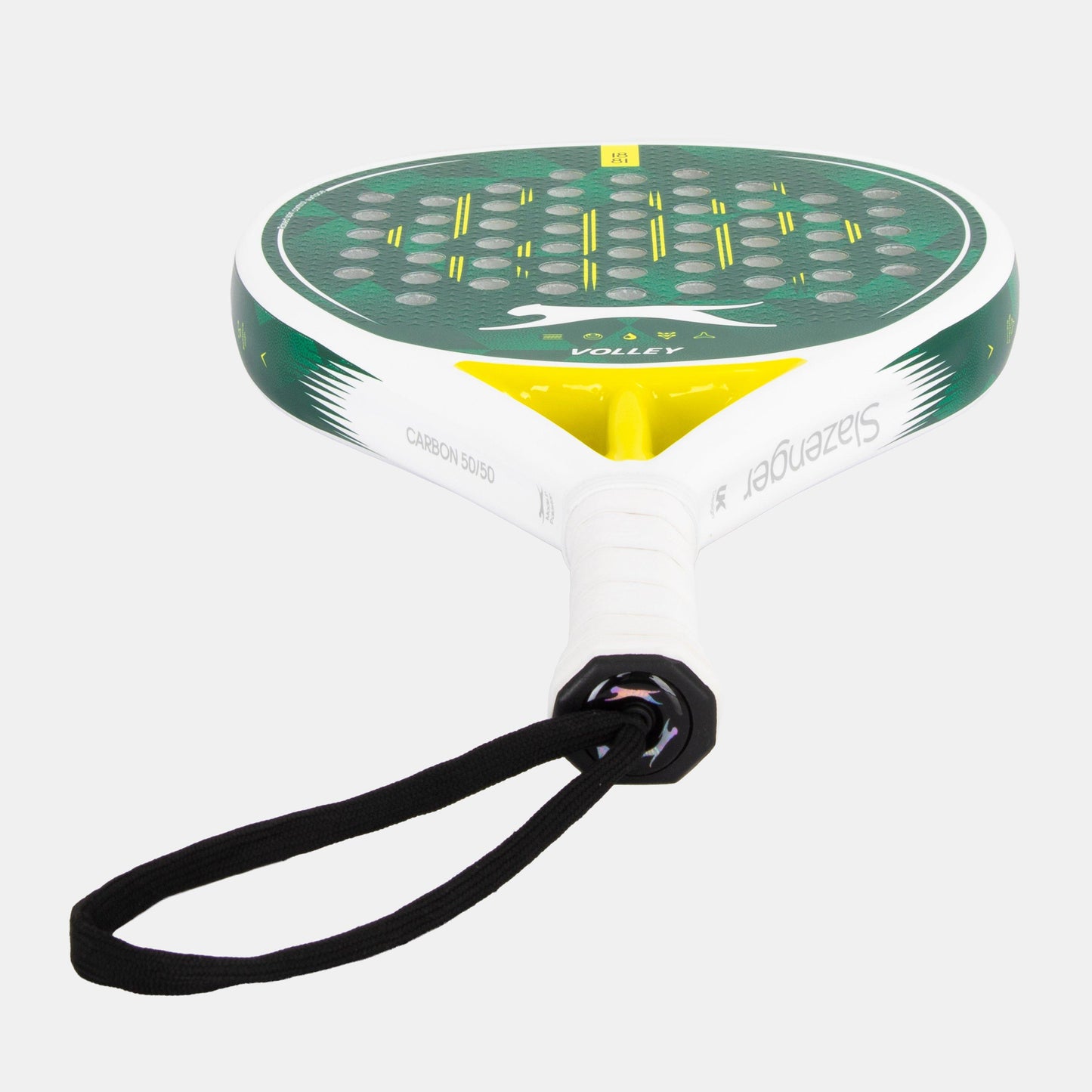 Slazenger Volley Padel Racket