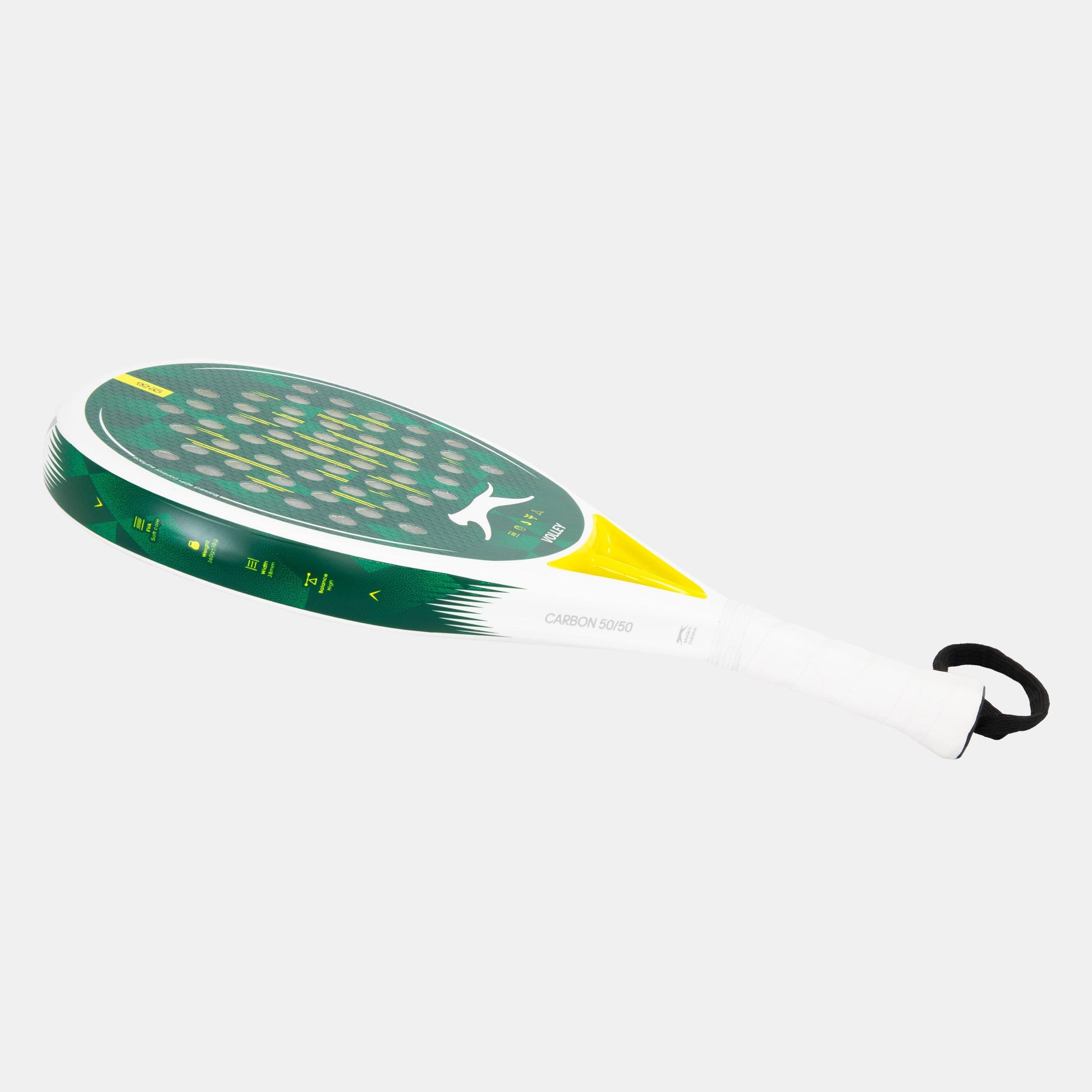 Slazenger Volley Padel Racket