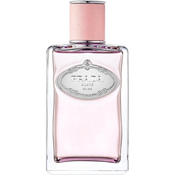 Prada Infusion de Rose Eau de Parfum