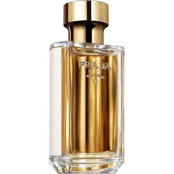 La Femme Eau de Parfum 50ml