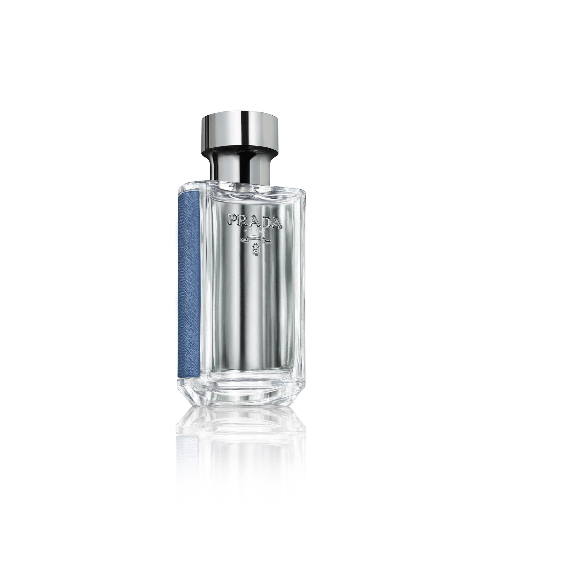 Prada L'Homme L'Eau Eau de Toilette