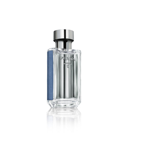 Prada L'Homme L'Eau Eau de Toilette