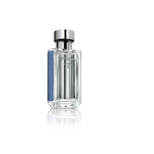 Prada L'Homme L'Eau Eau de Toilette