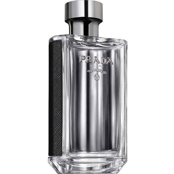 Prada L'Homme Prada Eau de Toilette 100ml