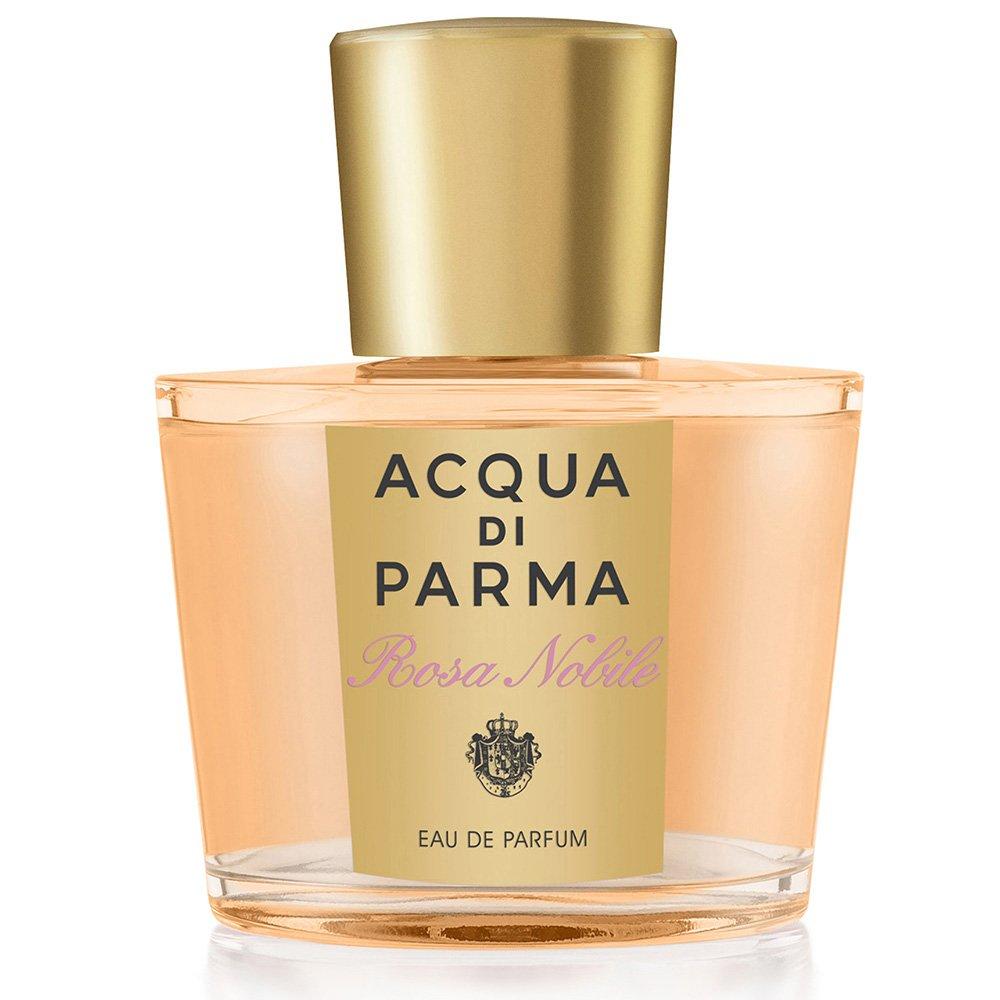 Acqua Di Parma Rosa Nobile Eau de Parfum