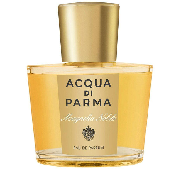 Acqua Di Parma Magnolia Nobile Eau de Parfum 50ml
