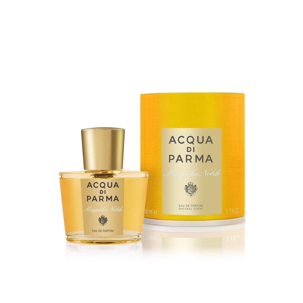 Acqua Di Parma Magnolia Nobile Eau de Parfum 50ml