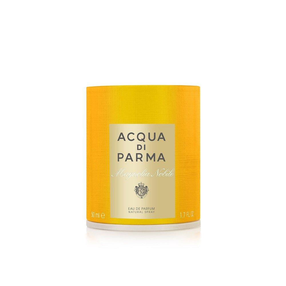 Acqua Di Parma Magnolia Nobile Eau de Parfum 50ml