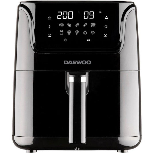 Daewoo Electricals Air Fryer