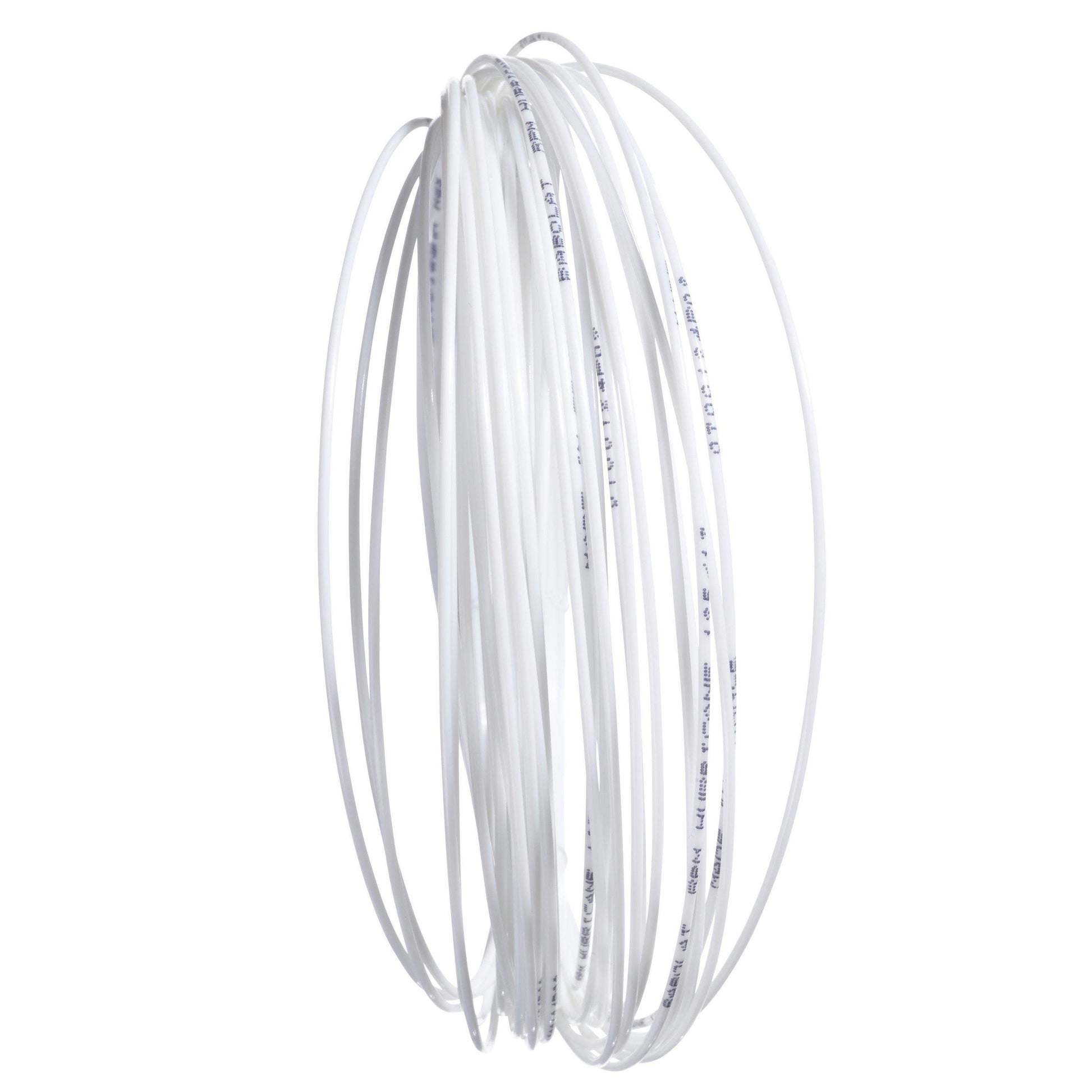 Babolat Tennis Racket Strings