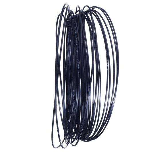 Babolat Tennis Racket Strings