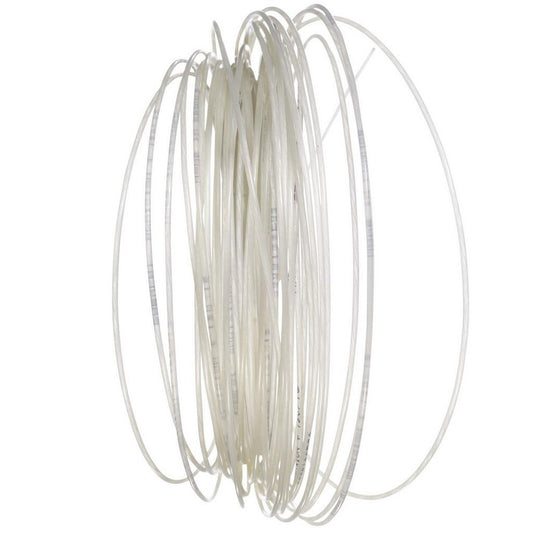 Babolat AddiXion Tennis Racket Strings