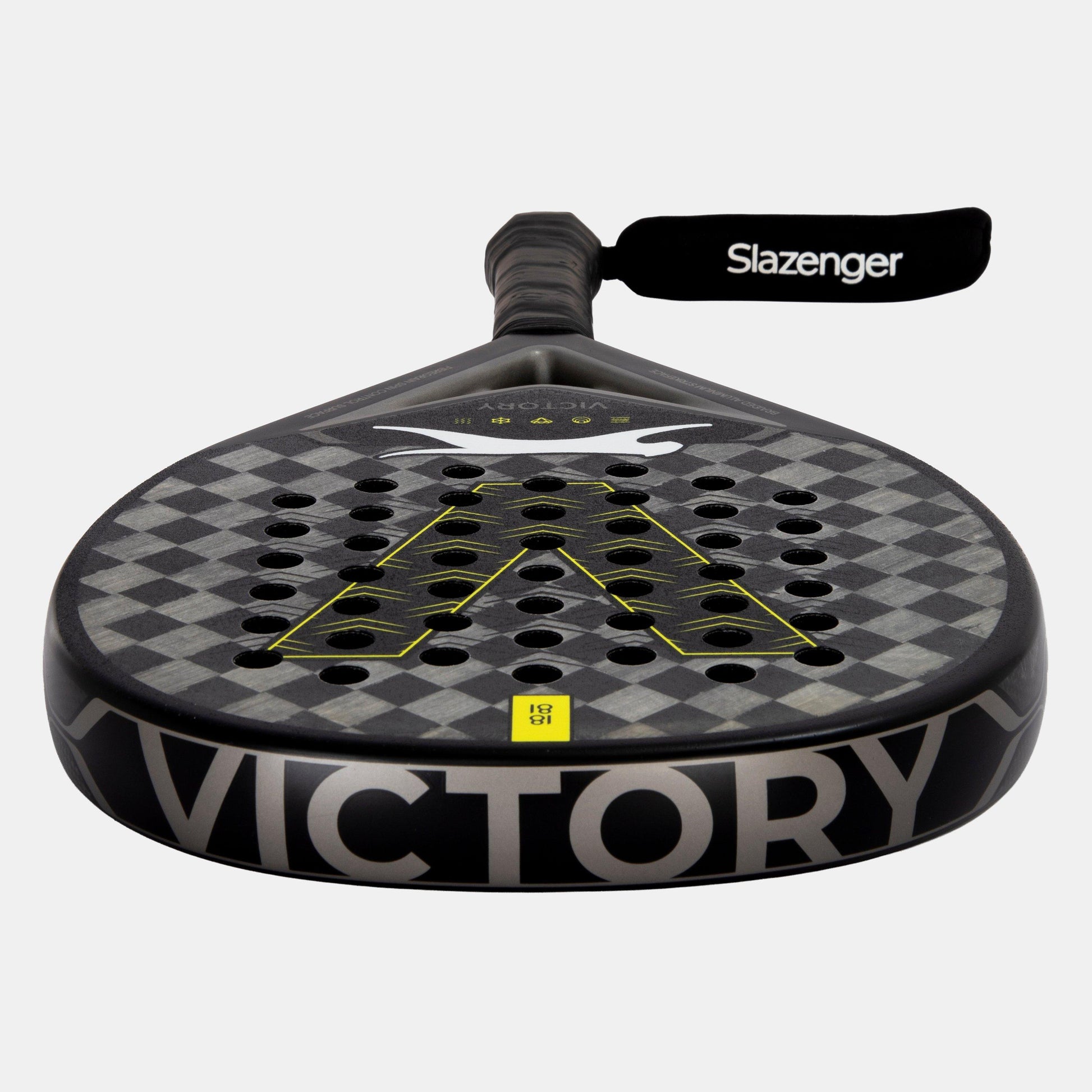 Slazenger Victory Padel Racket