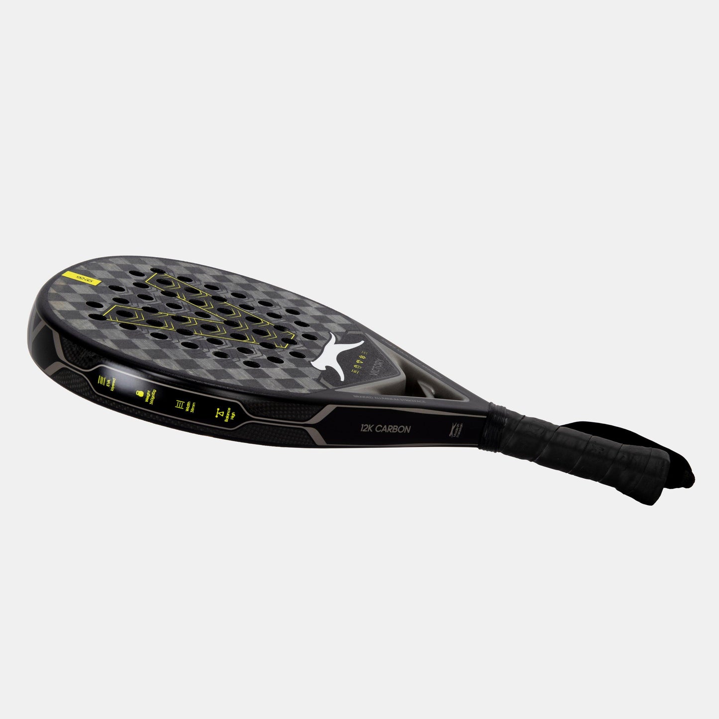 Slazenger Victory Padel Racket