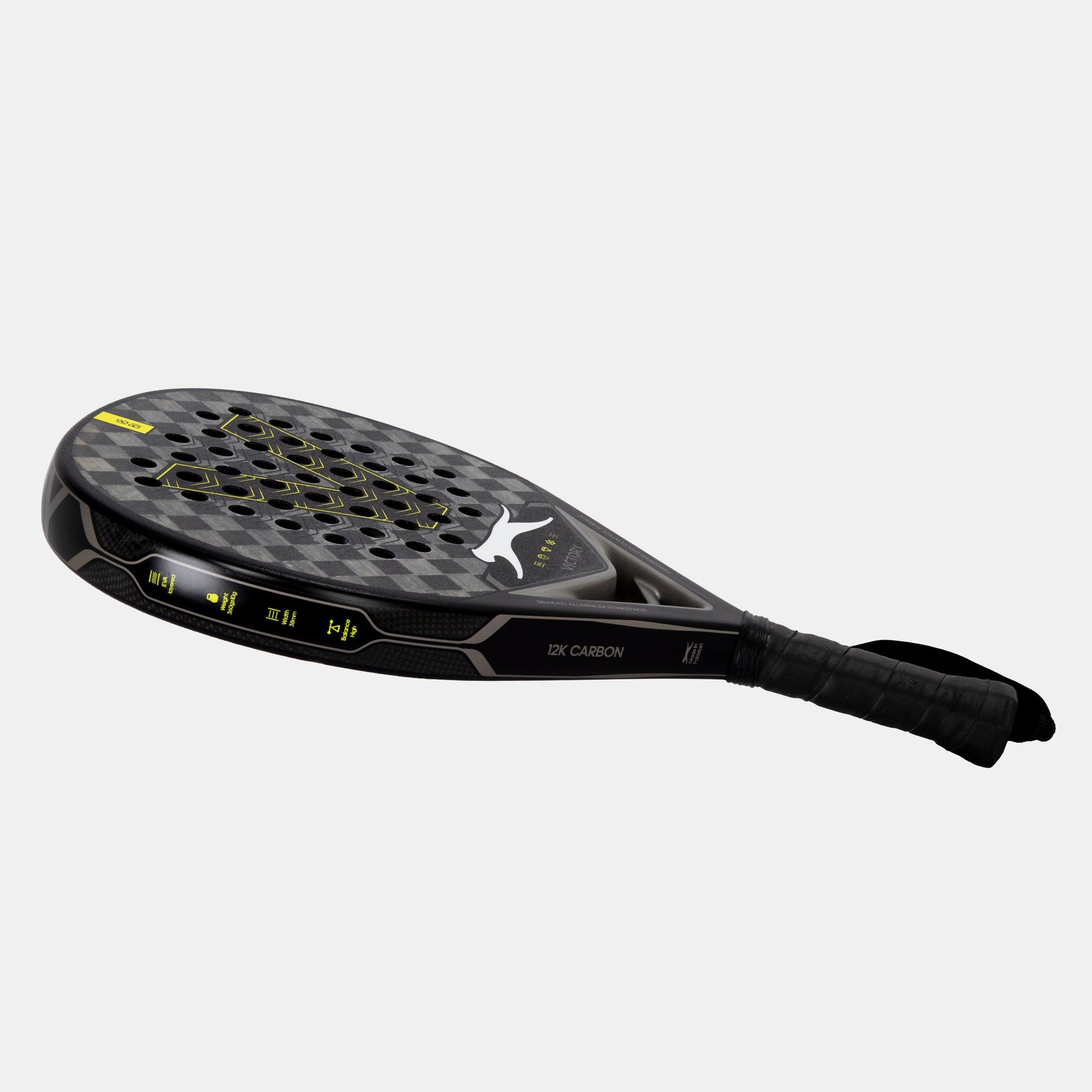 Slazenger Victory Padel Racket