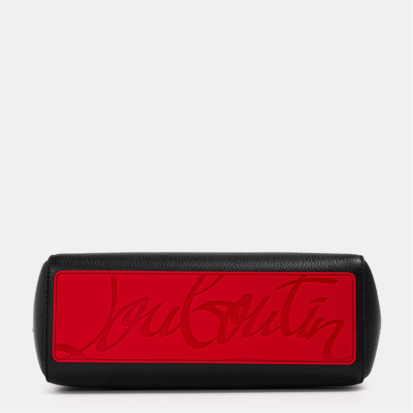 Cabata Leather Tote Bag