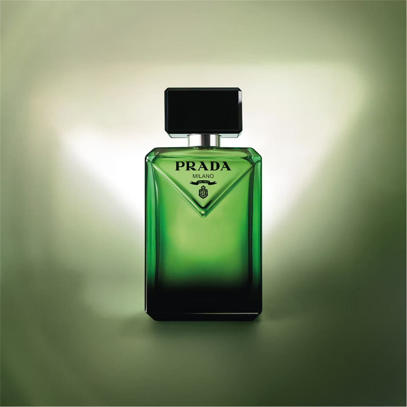 Prada Paradigme Eau de Parfum 100ML