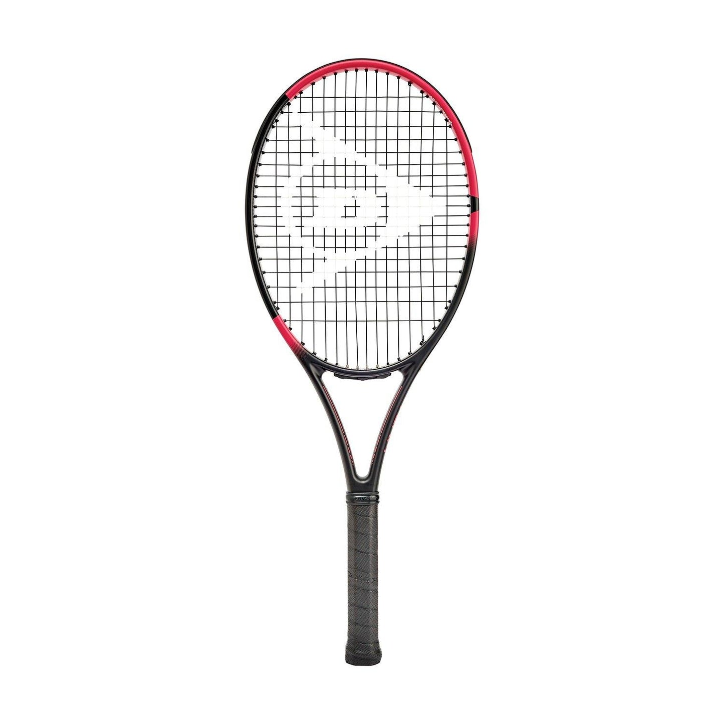 Dunlop Tennis Racket