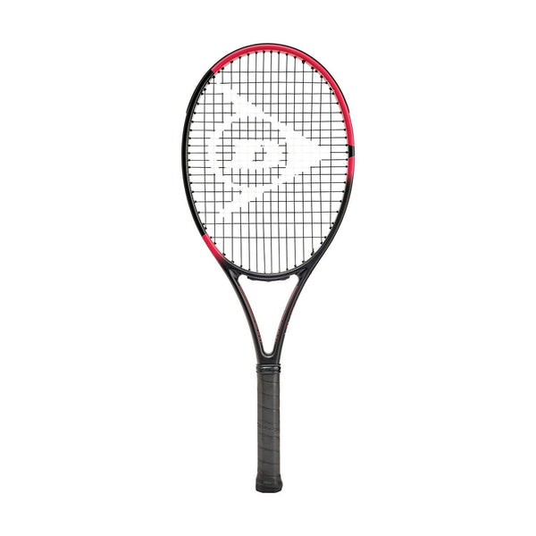 Dunlop Tennis Racket