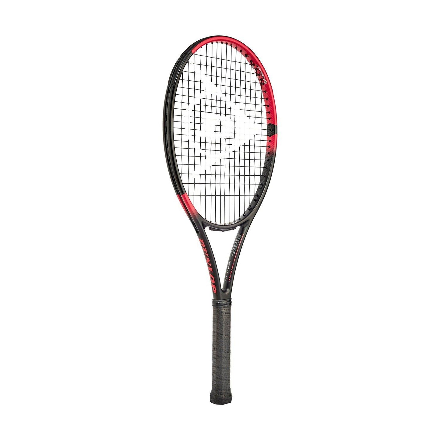 Dunlop Tennis Racket