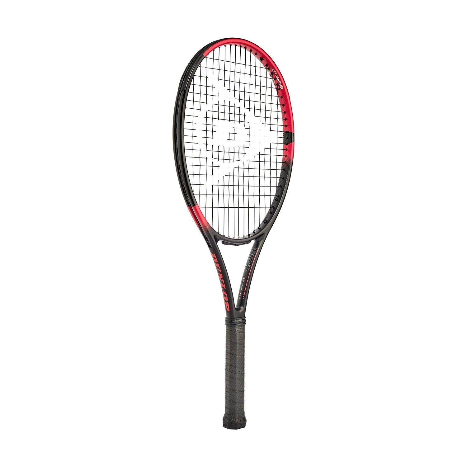 Dunlop Tennis Racket