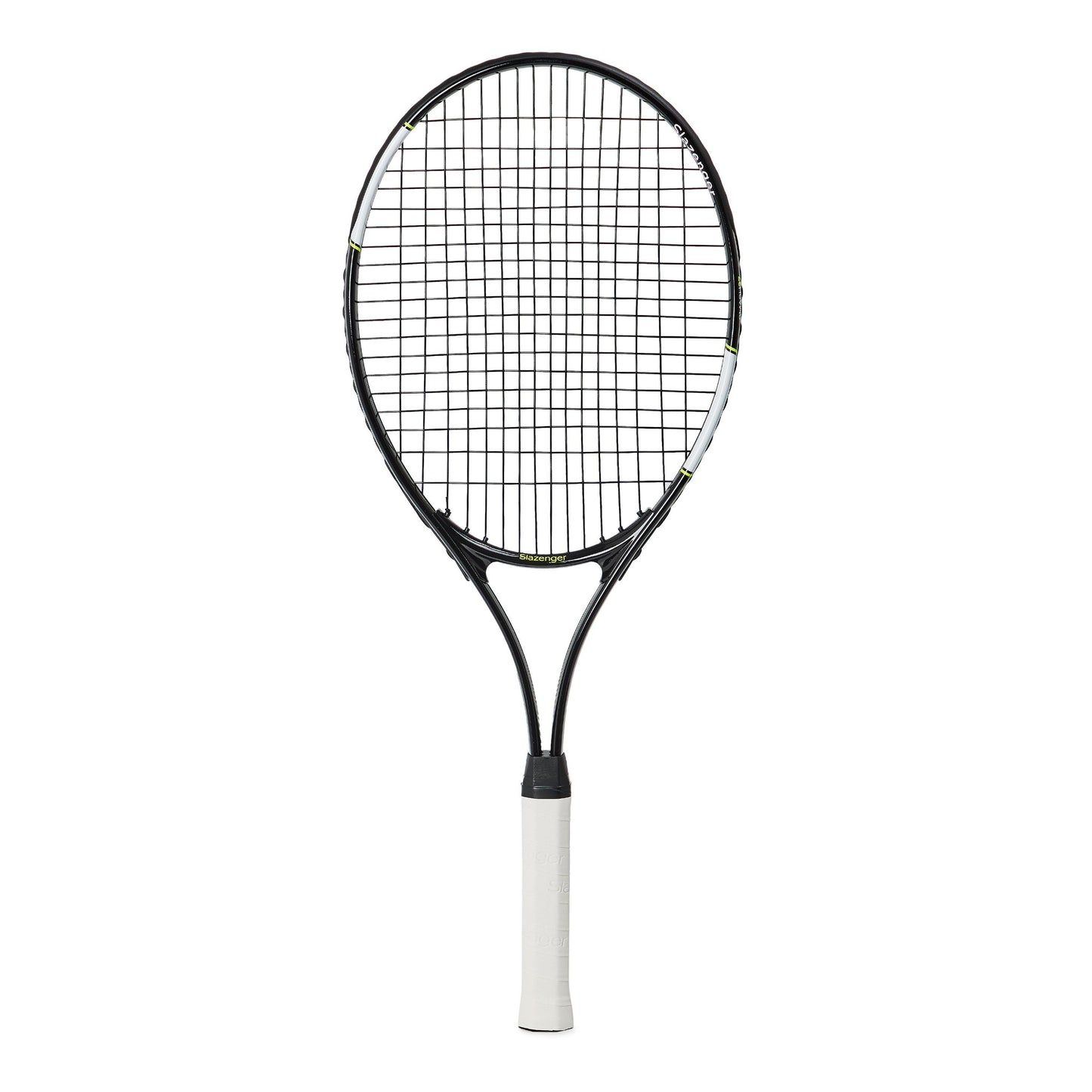 Slazenger Smash Tennis Racket